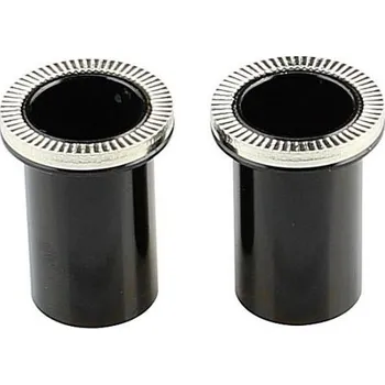 Náboj kola Novatec prachovky 12 mm XD642SB