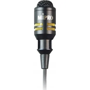 Mikrofon MiPro MU53L mikrofon s klipem