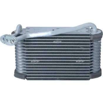 Výparník klimatizace Výparník, klimatizace NRF 36037