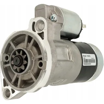 Startér Startér WAI 17437N