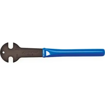 Park Tool klíč na pedály PW-3 Pedal Wrench