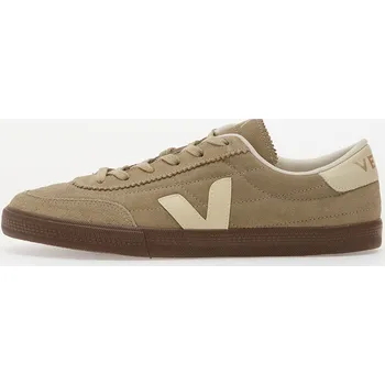 Pánské tenisky Tenisky Veja Panenka Taupe/ Pierre/ Bark EUR 42