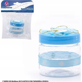 Dóza na potraviny Praktická malá nádoba s víkem pro skladování