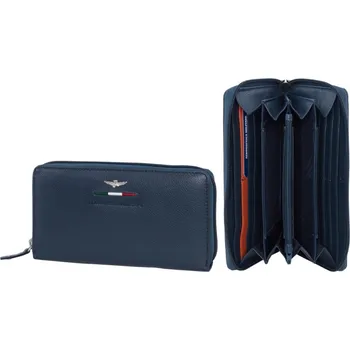 Peněženka Peněženka dámská Aeronautica Militare Fighter AM-157-05