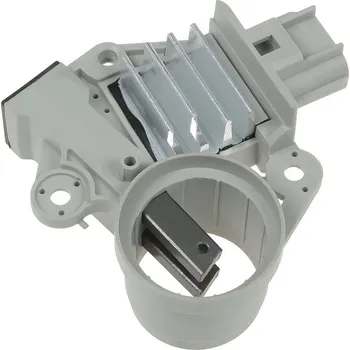 Autodíl Regulátor generátoru AS-PL ARE9038