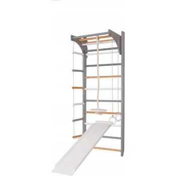 Žebřík Tréninkový žebřík Pelltech 240 cm x 80 cm