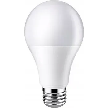 Žárovka Žárovka LED LED-POL ORO04117, teplá bílá, patice E27