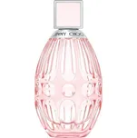 Jimmy Choo L´Eau W EDT 40 ml