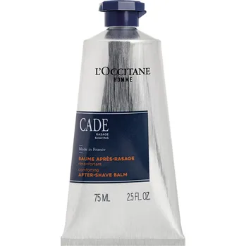 L'occitane Cade,