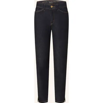 Dámské džíny Mac Dámské Džíny Dream Summer, d683 fashion rinsed, 44