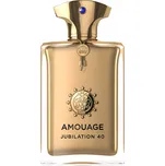 Amouage Jubilation 40,