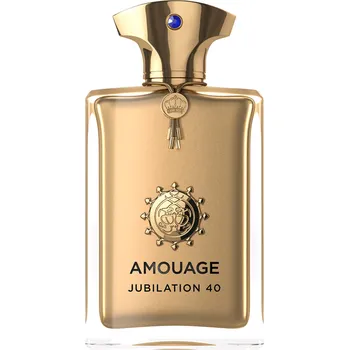 Parfém Amouage Jubilation 40,