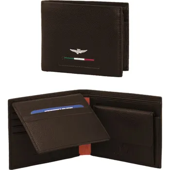 Peněženka Peněženka Aeronautica Militare Fighter AM-152-25