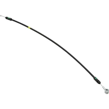 Kapota Lanko krytu motoru Hyundai i30 1,6 07- 811902R100 OE KIA HYUNDAI