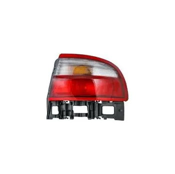 Zadní světlomet Pravé zadní světlo TOYOTA CARINA E (T19) |4/1992-09/1997| DEPO | 2121972RU