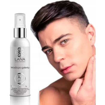 Sprej po depilaci Natura Medica 100 ml