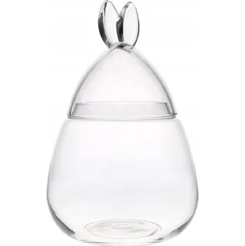 Obraz Velikonoční košík Homla Natural Easter 202993 31x21 cm