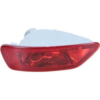 Autodíl Zadní mlhové světlo Dodge Journey 06- levá 57010717AC MOPAR