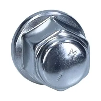 Autodíl Matice kola Chrysler 300M 06509769AA MOPAR