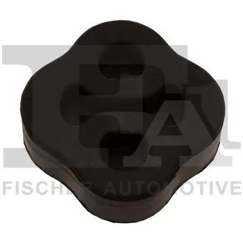 Držák, výfukový systém FISCHER AUTOMOTIVE 723-901