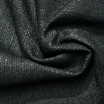 Čalounické potahové látky, Ametyst, Tm. Šedá