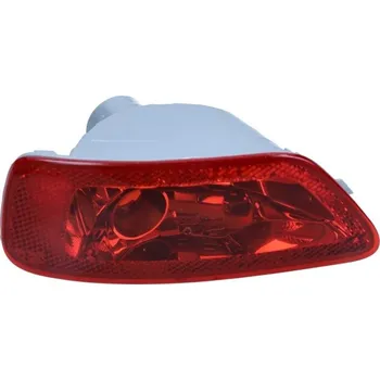 Autodíl Zadní mlhové světlo Dodge Journey 06- pravostranné 57010716AC MOPAR