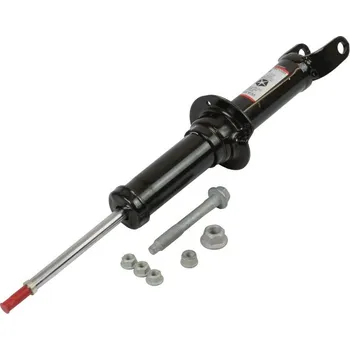 Autodíl Tlumič (komplet) Dodge přední Ram 1500 5,7 19- 68404036AD MOPAR