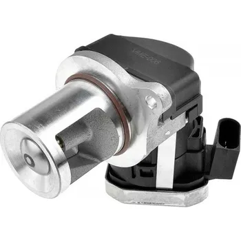 Váha vzduchu EGR VENTIL CHRYSLER 300C 3.0CRD 2005-, 6421400160 NTY