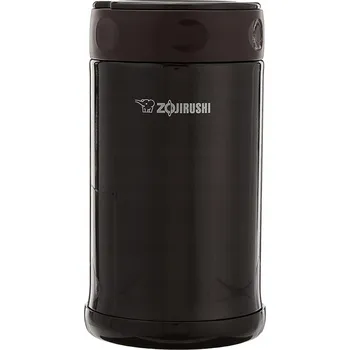Termoska Zojirushi SW-FCE75-TD Obědová termoska 750 ml