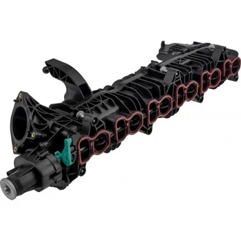 Blok motoru SACÍ POTRUBÍ BMW F01/F02 730D/740D 2008-,F06 640D 2012-,F07 530D/535D 2009-,F10/F11 530D/535D 2009-,F12/F13 640D 2010-,X5 F15 NTY