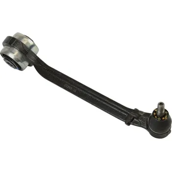 Autodíl Rameno zavěšení Dodge přední Challenger 3,6-6,4 11- levá 05168653AD MOPAR