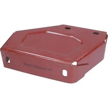 Auto-moto Uchycení Iveco nárazník Iveco 38102 IVECO