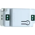 Bezdrátový RF přijímač pro vypínače 433 MHz