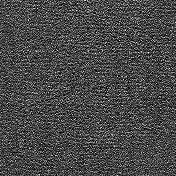 Koberec Metrážový koberec Saphira 6803, na míru, šíře 4m, šedá, filc, dětský pokoj, ITC - 1 rok na vrácení + DOPRAVA ZDARMA k Vám i zpět