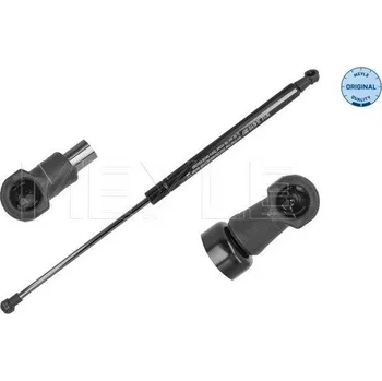 Kapota Pneumaticka pruzina, kapota motoru MEYLE 16-40 910 0057