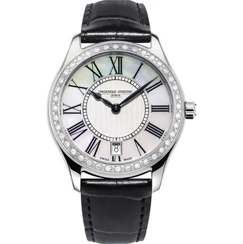 Hodinky Frederique Constant Classic 220MPW3BD26