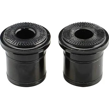 Náboj kola Novatec prachovky 9 mm D881SB, D541SB, D991SB