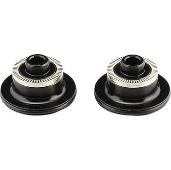 Náboj kola Novatec prachovky QR D711SB