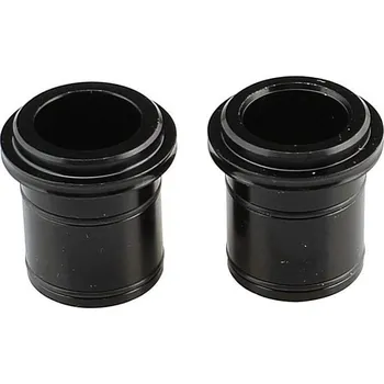 Náboj kola Novatec prachovky 15/B15 D881SB, D991SB, D541SB, XD641SB, D811SB-15