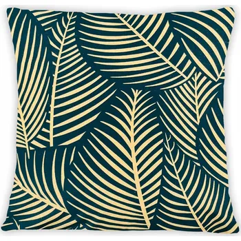 Povlak na polštářek Dekorační povlak na polštář Gre-Max 40 x 40 cm