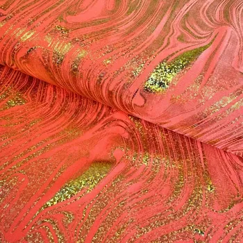 Plavkovina YOOP - Růžová korálová