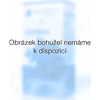 Kojenecká výživa Gerber Natural Lesní ovoce kapsička 90g 6m+