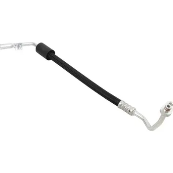 Sušič klimatizace Klimatizační vedení Citroën Jumpy 1.6-2.2D 99- 1440081180 OE PSA