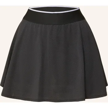 Dámská sukně Adidas Dámská Tenisová Sukně Pro, černá / bílá, 34