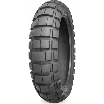 170/60R17 pneumatika SHINKO 805 REAR TL 72H