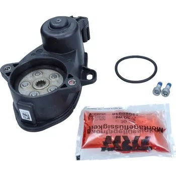 Autodíl Brzdový pístek Dodge zadní Ram 1500 5,7 19- pravostranný 68412360AC MOPAR