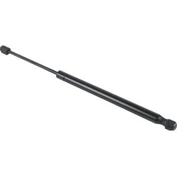 Dveře karosérie Pneumatická vzpěra pátých dveří (kufru) SUZUKI SWIFT (SG) HATCHBACK 2005-2010