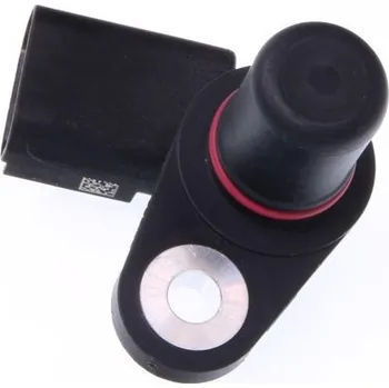 Autodíl Snímač polohy klikového hřídele Dodge Ram 1500/2500/3500 5,7 V8 02- 56028815AB MOPAR