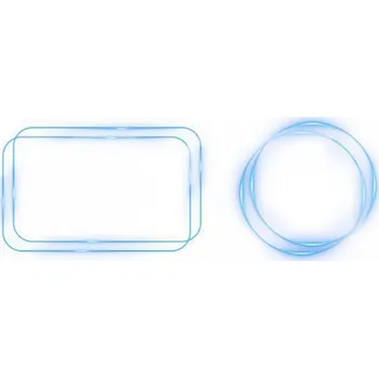 RC vybavení Ochrana displeje a objektivu pro kameru DJI Osmo Nano 1DJ8231