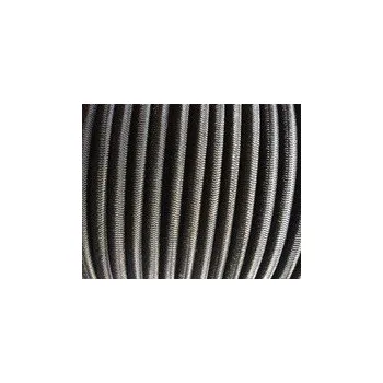 Železářství Gumolano - pružné lano - Ø 8mm